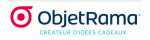 Objetrama