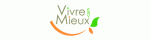 Vivre Mieux