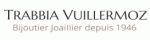 Trabbia Vuillermoz