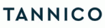 Tannico