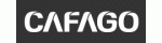 Cafago