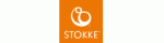 Stokke