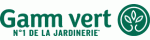 Gamm Vert
