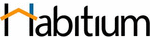 Habitium