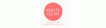 Beauté Clean