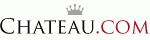 Chateau.com