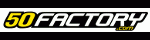 50factory