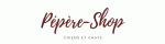 Pépère Shop