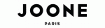 Joone