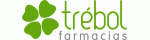 Farmacias trebol