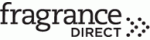 Fragrancedirect UK