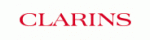 Clarins IT