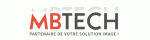 MB Tech