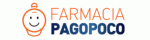 Farmacia PagoPoco IT