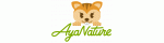 AyaNature FR