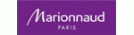 Marionnaud IT