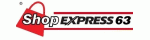 Shopexpress63