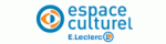 E.Leclerc Culture