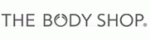 The Body Shop DE