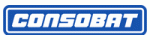 Consobat