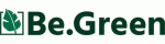 Be.green