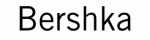Bershka