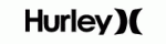 Hurley