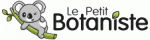 Le Petit Botaniste