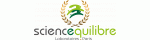 LABORATOIRES SCIENCE & ÉQUILIBRE