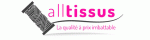 Alltissus