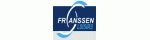 Franssen Loisirs