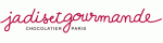 Jadis et Gourmande