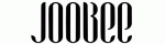 Joobee