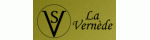 La Vernède
