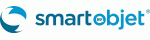 Smart Objet