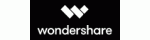 Wondershare