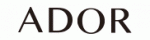 Ador