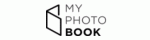 Myphotobook