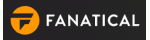 Fanatical