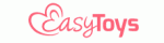 EasyToys