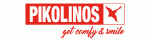 Pikolinos