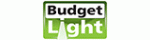 Budgetlight