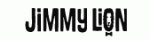 Jimmy Lion