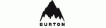 Burton Snowboards