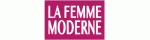 La Femme Moderne