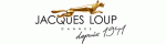 Jacques Loup