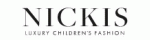 Nickis