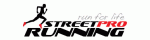 Street Pro Running