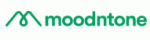 Moodntone