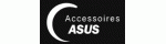 Accessoires-Asus